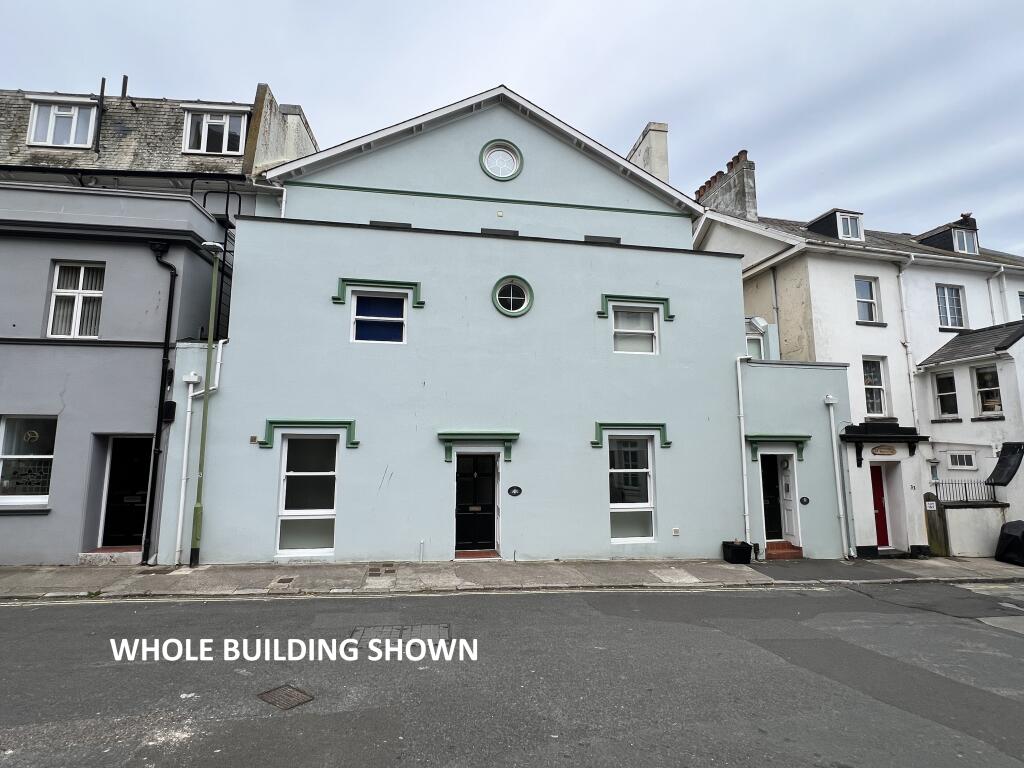 TEXTFRONT T202504031600.jpg