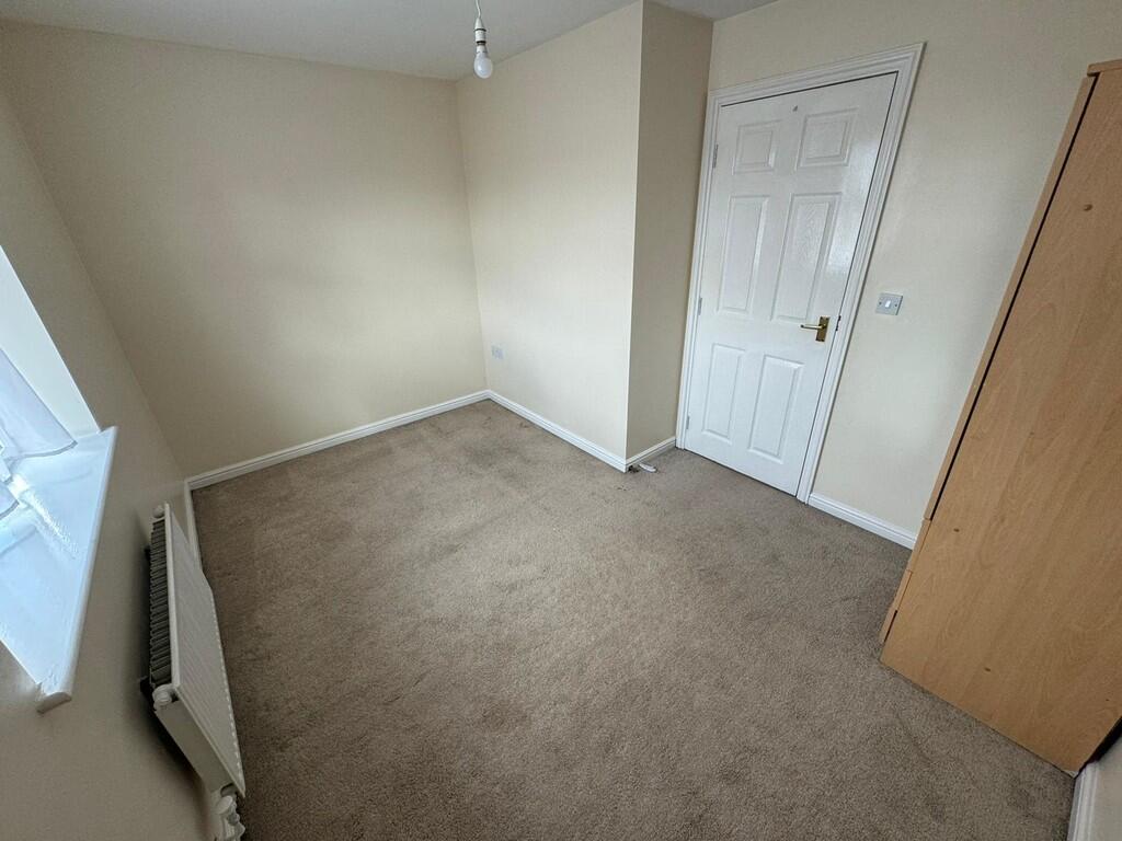 WhatsApp Image 20...