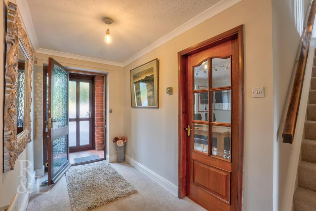 82 Newbold Road (25).jpg