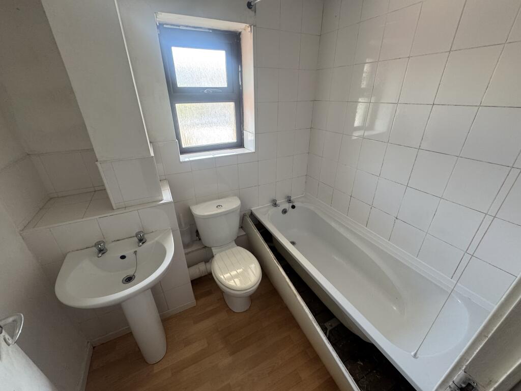 IMG 8389 T202505261508.jpg