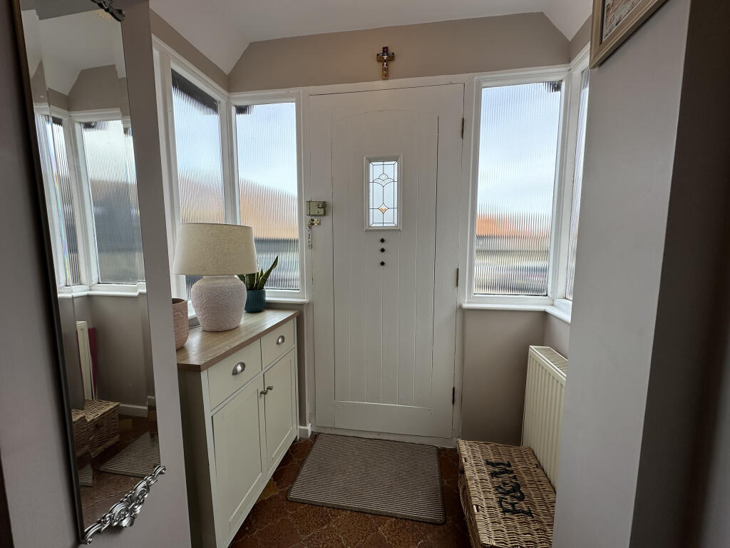 Photo 14-04-2025, 16 12 21