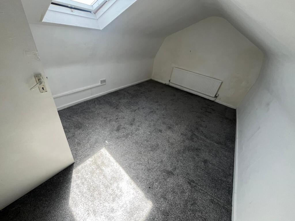 WhatsApp Image 2025-07-10 at 14.34.06 (9).jpeg