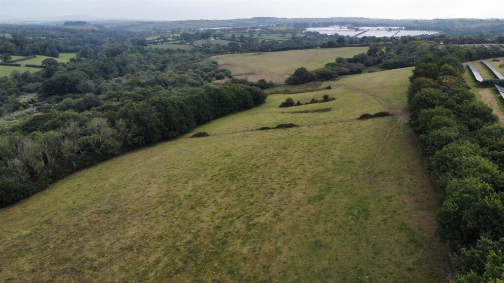 dji_fly_20250811_102658_282_1754904589169_photo_op