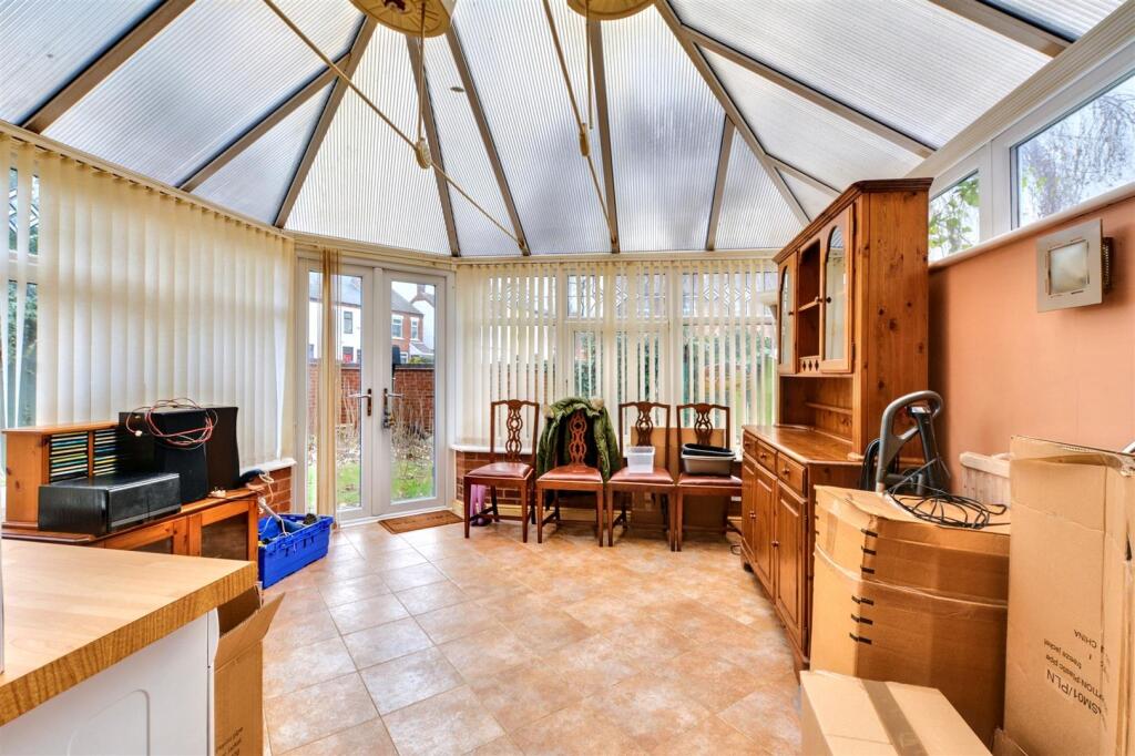 Conservatory_1.jpeg