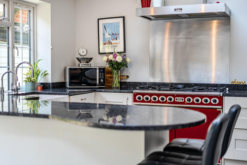 1361314-20-68daa1...