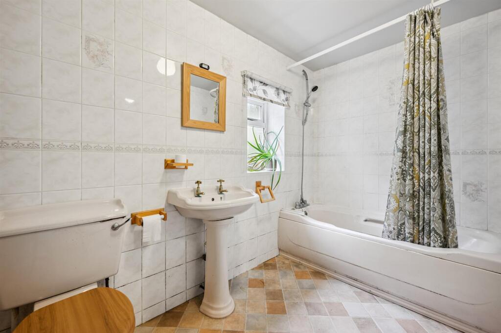 Saxton Mee 26 Queen Street -0024.jpg