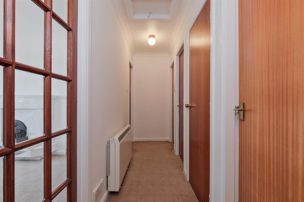 001-4 Kirkvale Court Wishaw, ML2 7BP.jpg