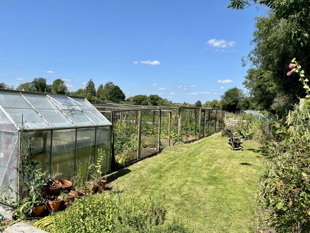 Allotment.jpg