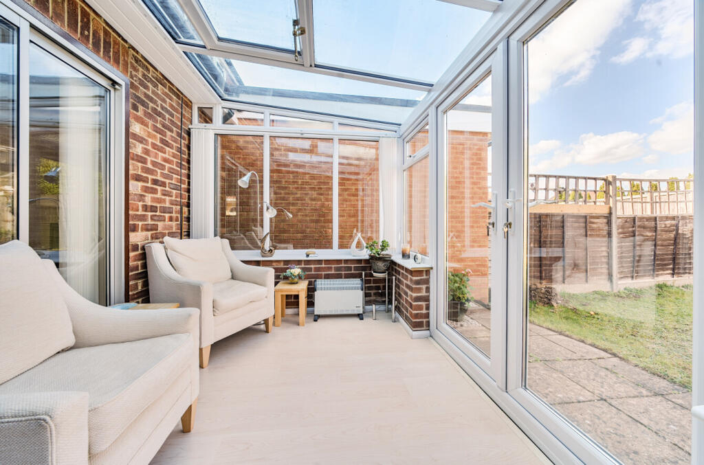 1360764-22-68dcf4...