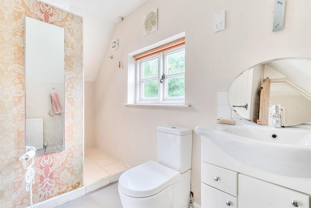 1310730-1-684bd44bb29e8-ARW (18).jpg