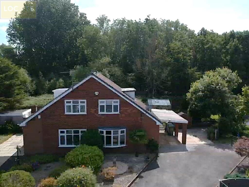 screen_e775742b83f40fca_1751969323646