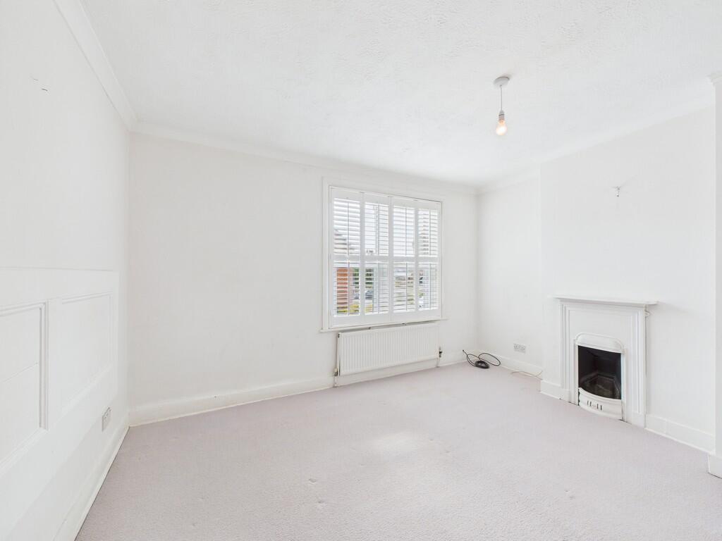 CAM04018G0-PR0292...