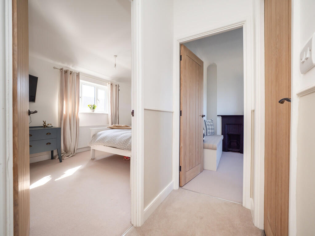 19WestfieldAvenue...