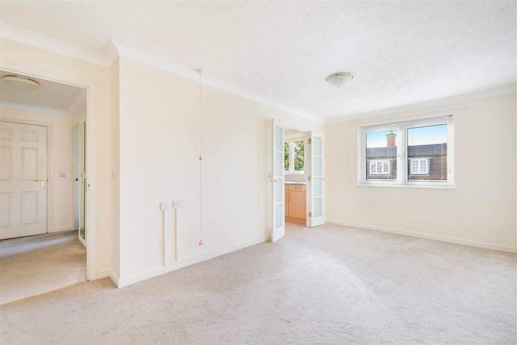 GREENWOOD COURT (2).jpg