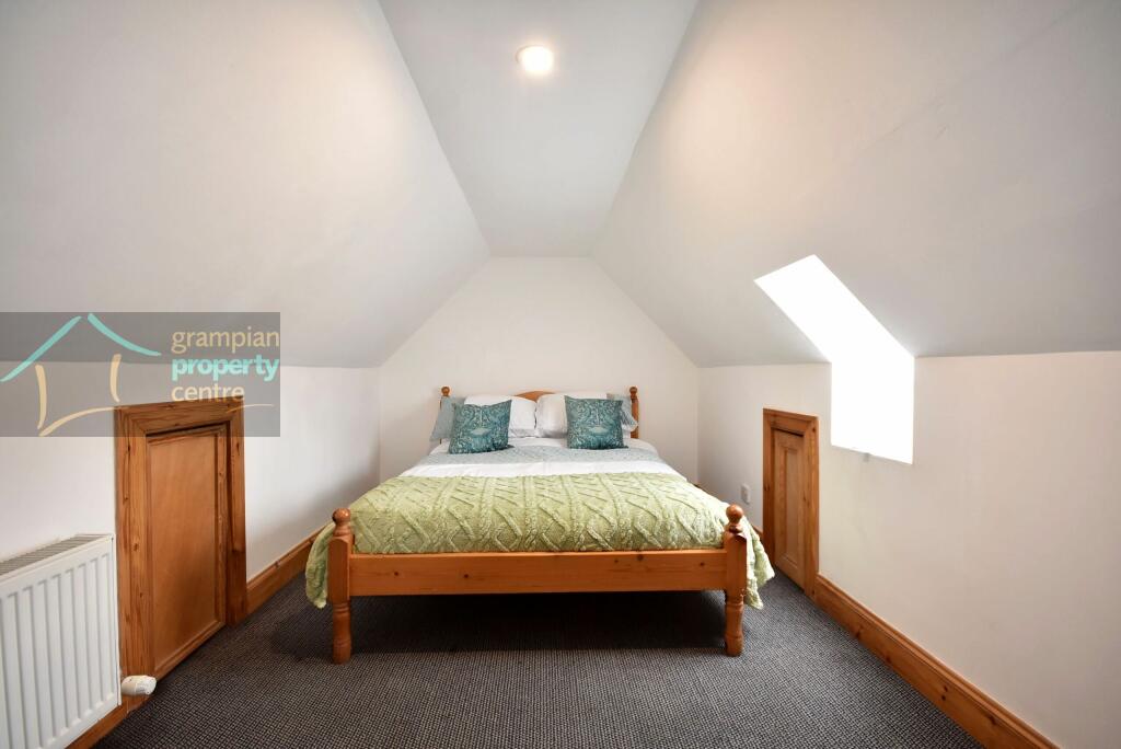 attic bed 1