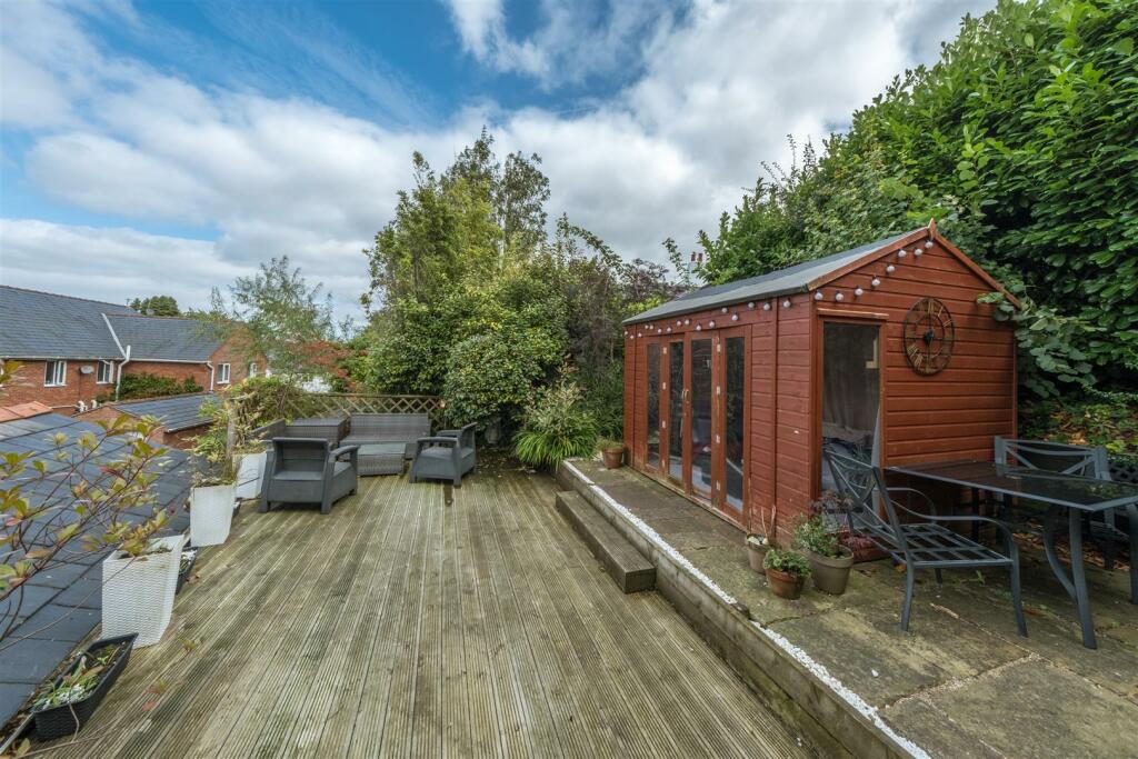 3 Spring Mews-053.jpg