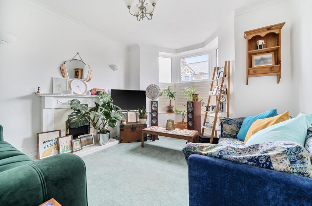 1320435-15-687e0a...