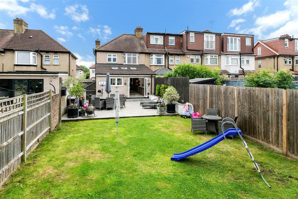 CONNAUGHT ROAD, 36 (4).jpg