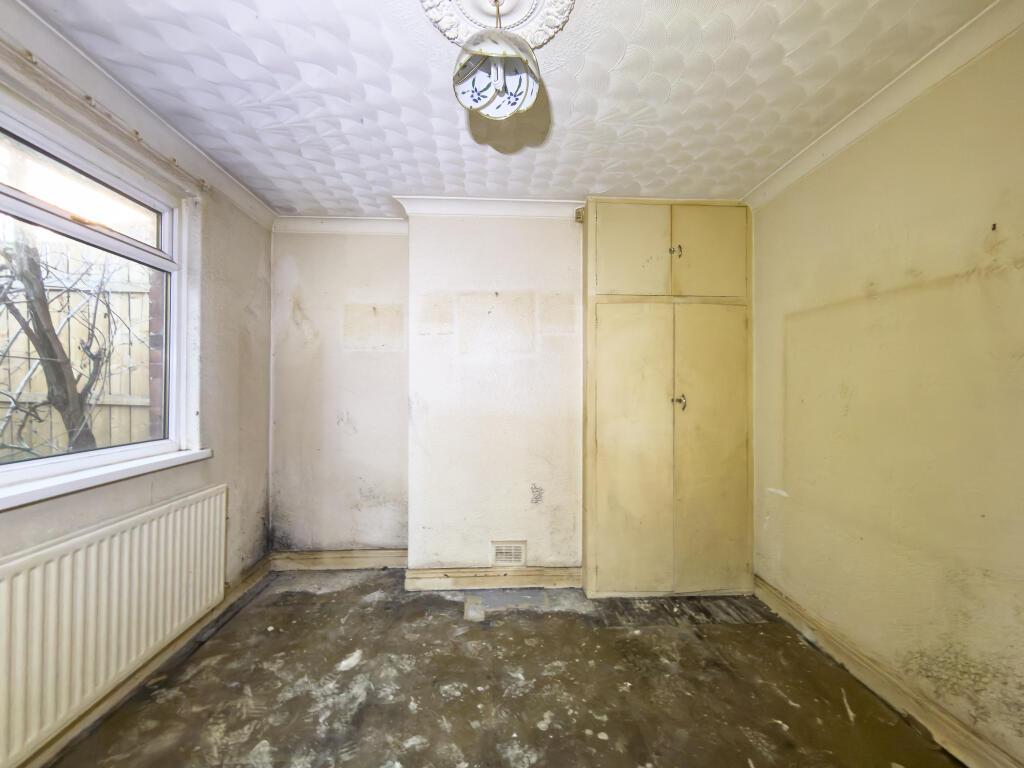 IMG 9309 T202512121005.jpg