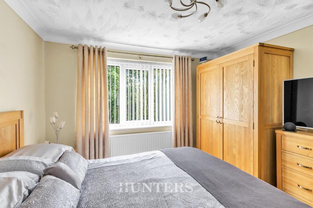 Naunton Road (4).jpg