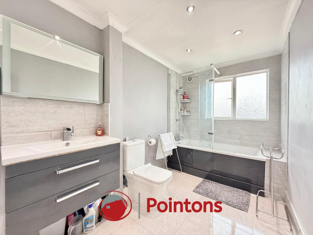 Logo image  (12).png