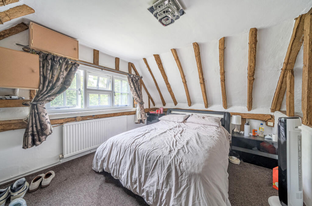 1319067-33-686627...