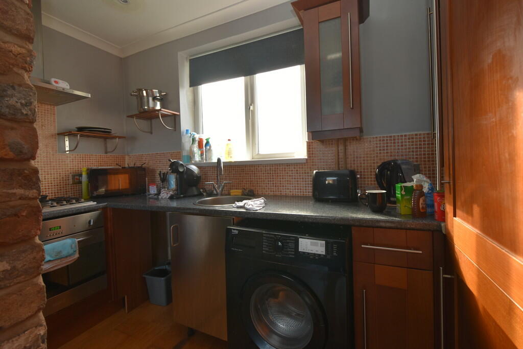 Living room Kitch...