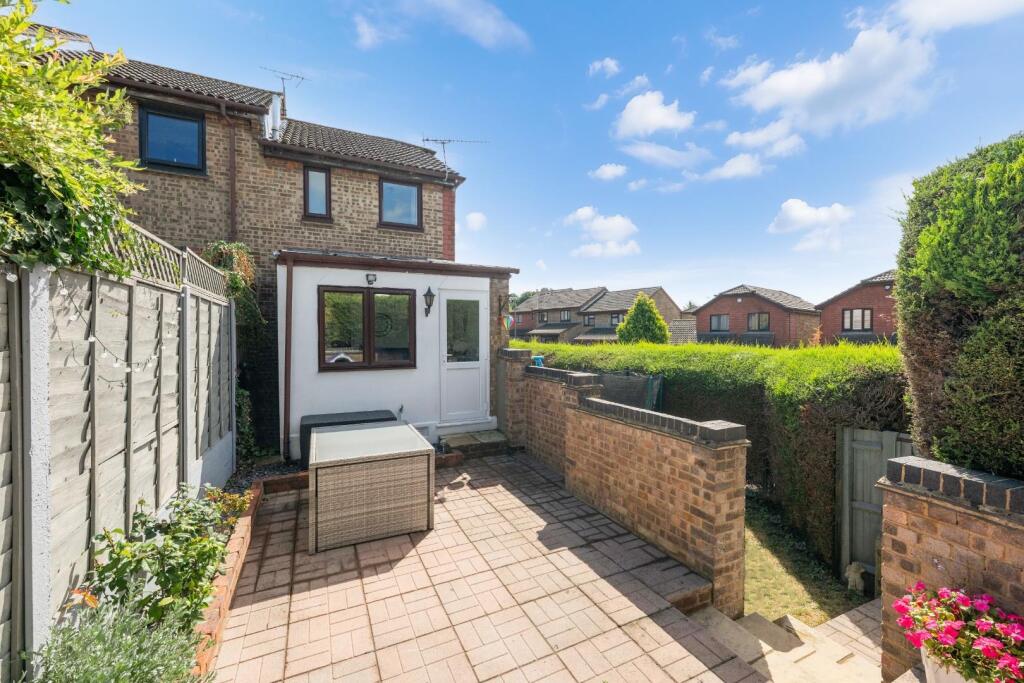 PARTHIA CLOSE,  (12).jpg