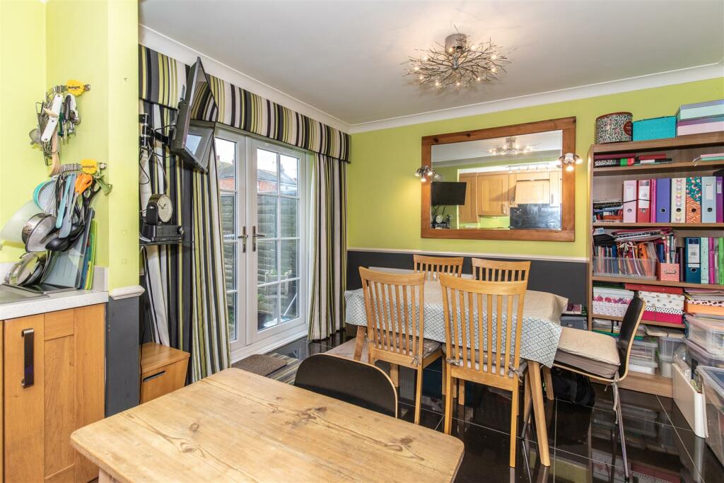 6 Cavendish Mews32.jpg