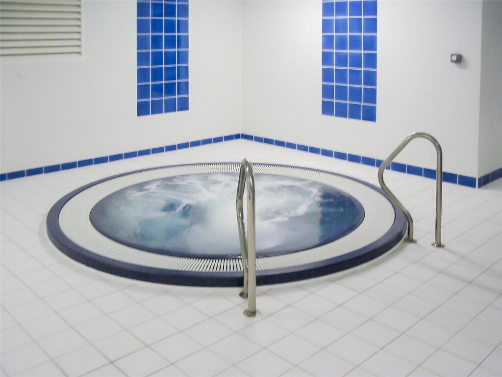 jakuzzi