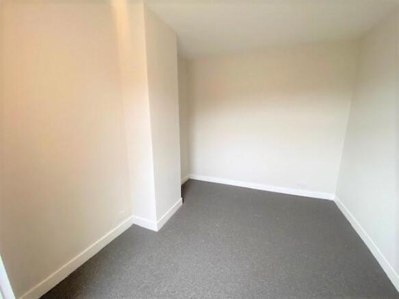 85049_97buccleuchstreet_IMG_06_0000_max_656x437.jp