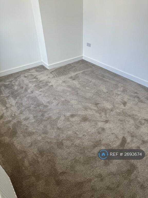 Bedroom1a