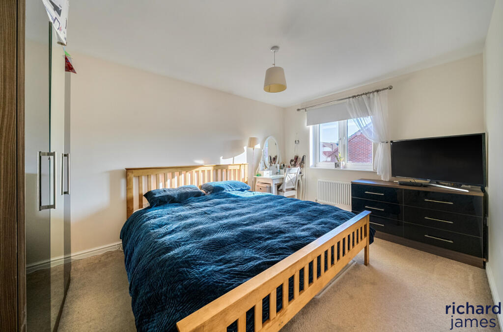 a5ba6541a0b24e4aaaddce0e04dd62f4