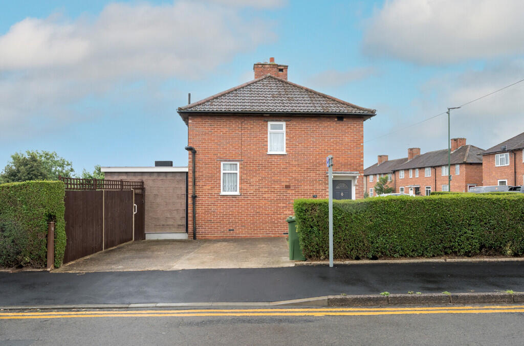 1301007-1-6835bb8...