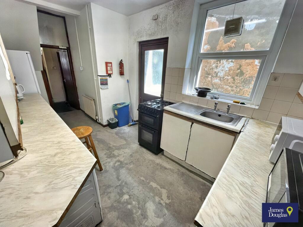 Kitchen3