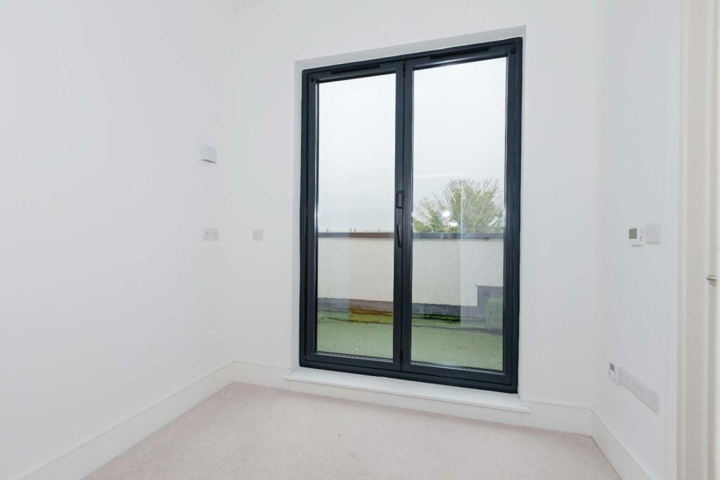 Caxton_House_1.JPG