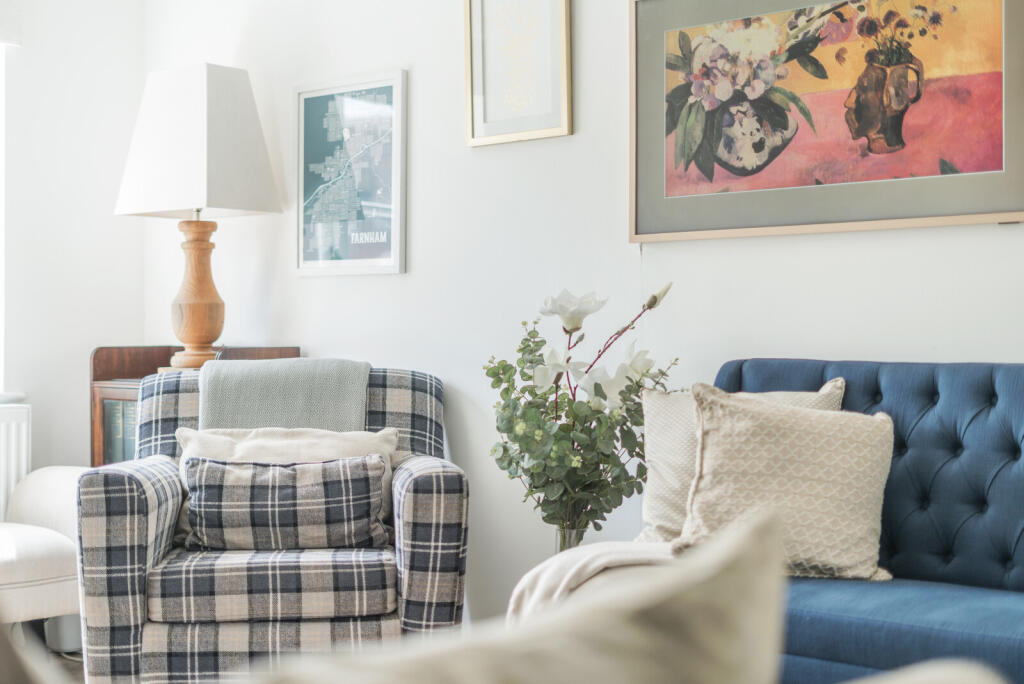 1299152-12-68385b...