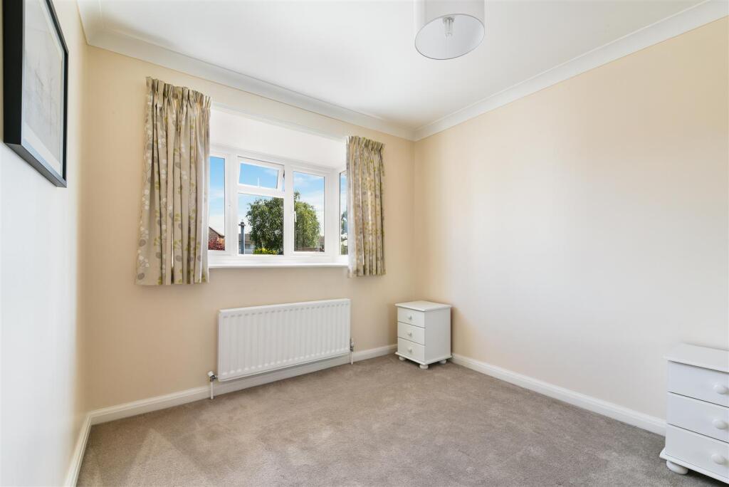 ROSEHILL FARM, 20- (6).jpg