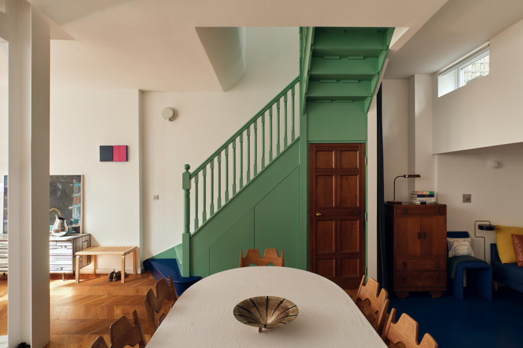 228310 - 20240813_OGT_TMH_REDMANSRD_007.jpg