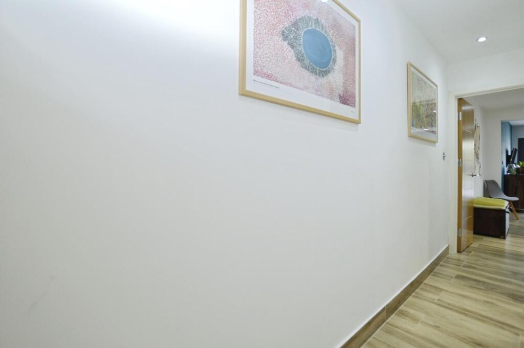 23c6c3d2-_DSC0256.JPG