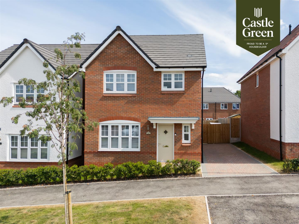 Oxford - watermark1.png