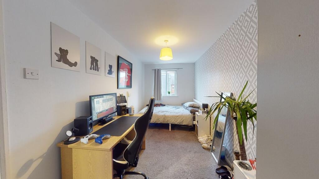 33-Raleigh-Street-02212023_122114