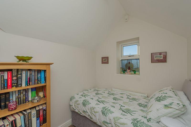 Photograph 26