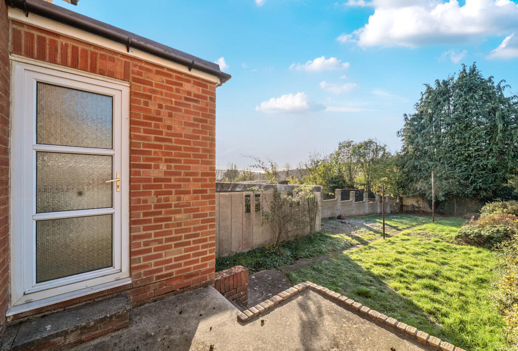 1381423-13-691ef2...