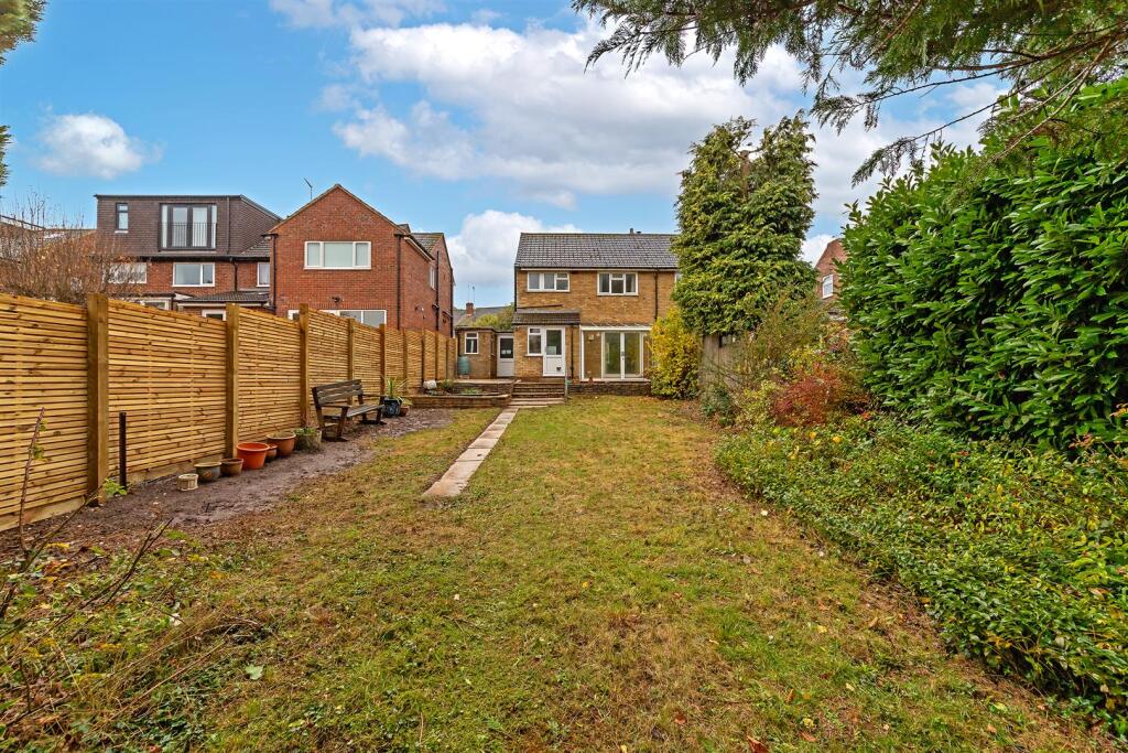 14TudorRoad-34.jpg