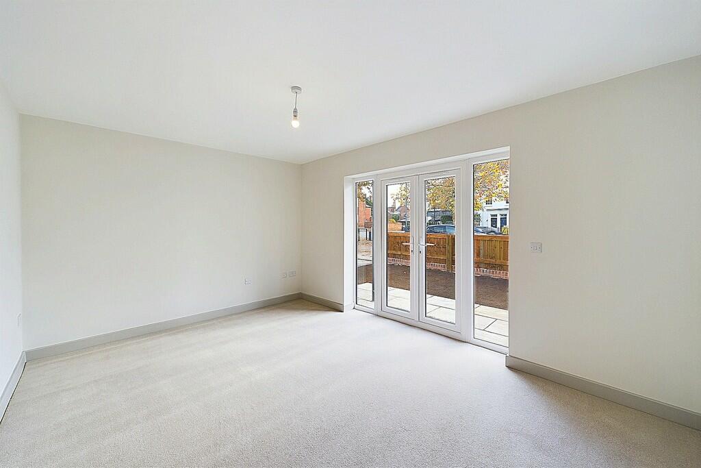 CAM03416G0-PR0050...