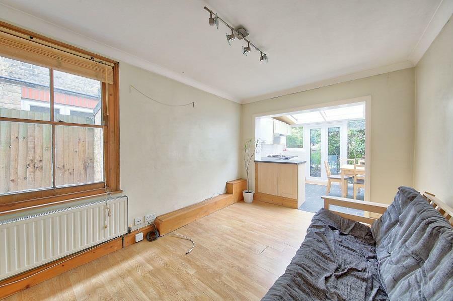flattorent_gff_5__ca