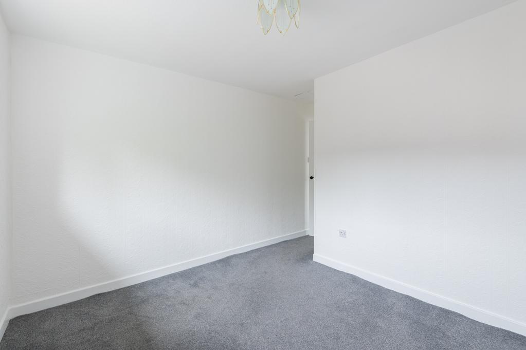BEDROOM 2 AGAIN