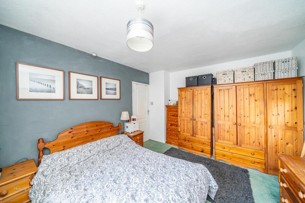 © Webbs Estate Agents © (65 of 83).jpg