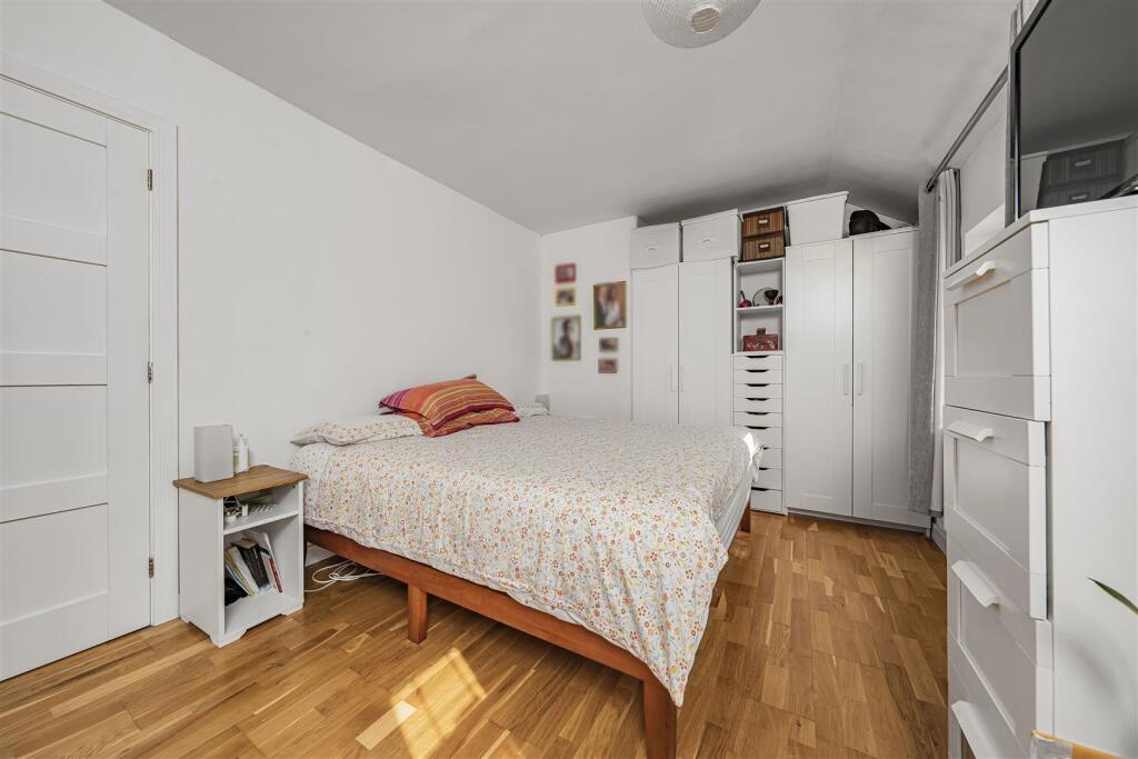 Photo Sep 16 2025, 2 32 18 PM.jpg